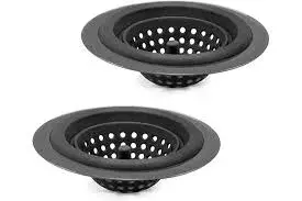 Drain_Strainers7[1]-5952366-15445.webp